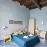 Blu Maison Oda ve Kahvaltı