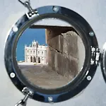 Blu Maison