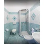 Blu Maison