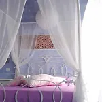 Blu Maison