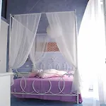 Blu Maison