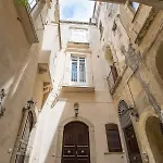 Blu Maison Oda ve Kahvaltı Tropea