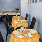 Blu Maison 4*