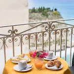 Blu Maison Tropea