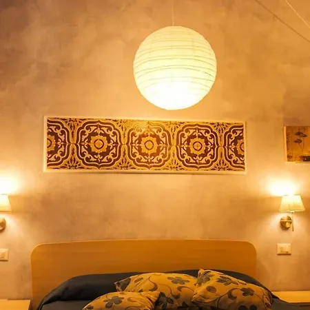 Blu Maison 4* Tropea