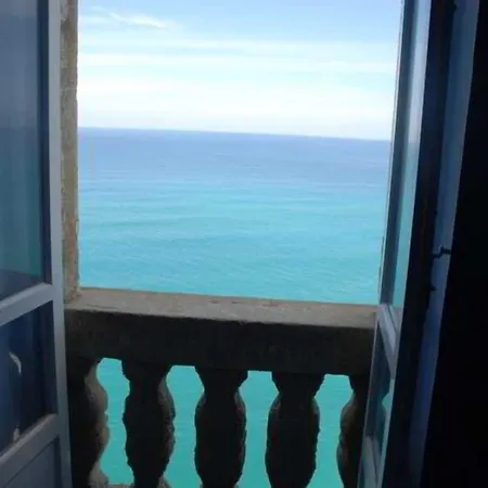 Blu Maison Tropea