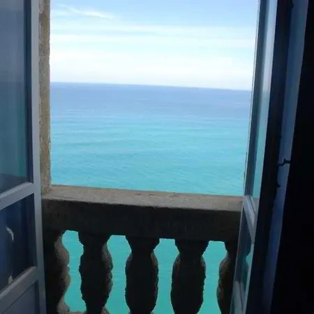 Blu Maison Bed & Breakfast 2*