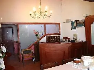Blu Maison