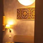 Blu Maison ベッド・アンド・ブレックファスト 4*