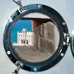 Blu Maison Tropea