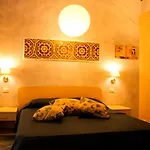 Blu Maison Bed and breakfast