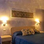 Blu Maison 4* Tropea
