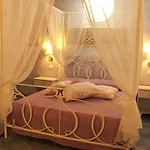 Blu Maison