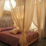 Blu Maison 4*