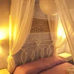 Bed and breakfast Blu Maison 4*