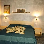 Blu Maison 4* Tropea