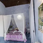 Blu Maison
