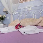 Bed and breakfast Blu Maison