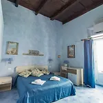 Blu Maison 4* トロペーア