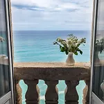 Blu Maison 4* トロペーア