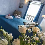 Blu Maison 4*