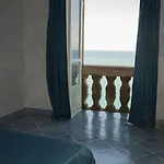 Blu Maison Bed and breakfast Tropea