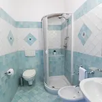 Blu Maison ベッド・アンド・ブレックファスト 4*