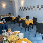 Blu Maison 4*