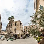 Blu Maison Tropea