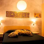 Blu Maison Bed and breakfast