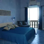 Blu Maison 4* Tropea