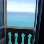 Blu Maison Tropea