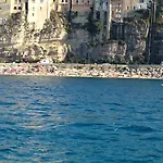 Bed and breakfast Blu Maison 4*