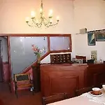 Blu Maison