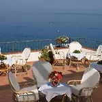 Blu Maison 4* Tropea