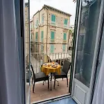 Blu Maison 4*