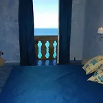 Blu Maison
