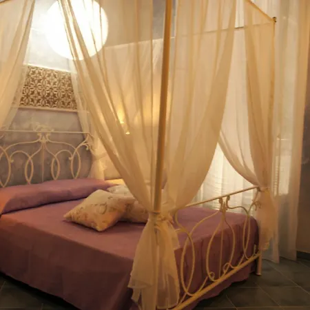 Blu Maison 4*