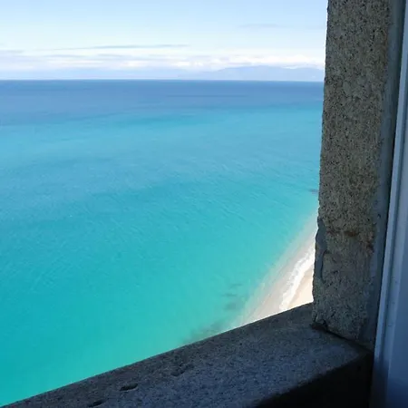 Panzió Blu Maison 4*