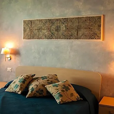 Blu Maison Panzió