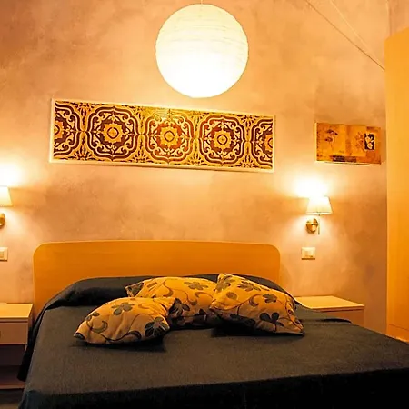 Blu Maison Panzió 4*