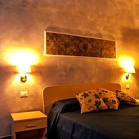 Blu Maison Panzió 4*