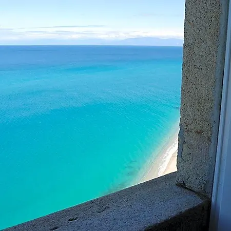 Blu Maison 4*