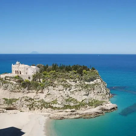 Blu Maison