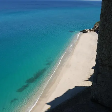Panzió Blu Maison 4*