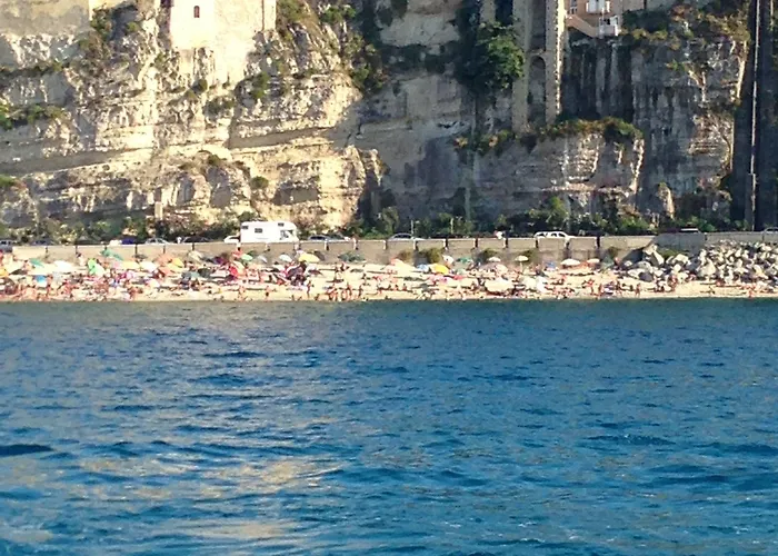 Blu Maison Panzió 4*