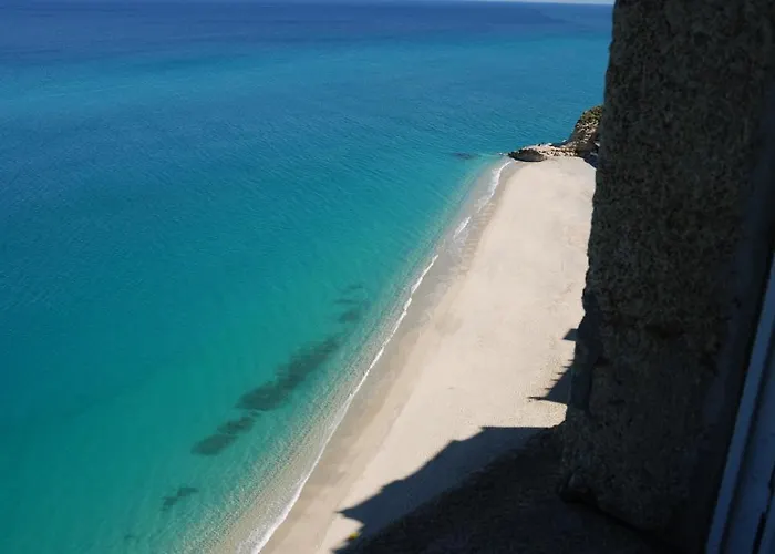 Panzió Blu Maison 4*