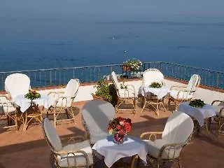 Blu Maison 4* Tropea