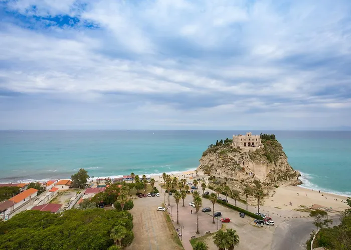 Blu Maison ベッド・アンド・ブレックファスト